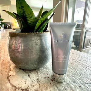 Cosmedix Skin Thirst - NIB